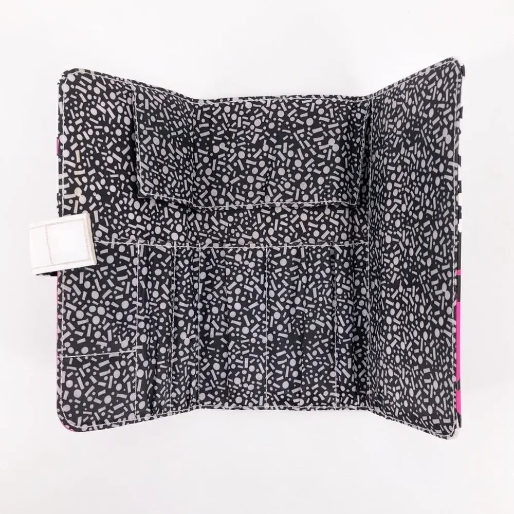 Smashbox and Sephora Cosmetics Cases SALE